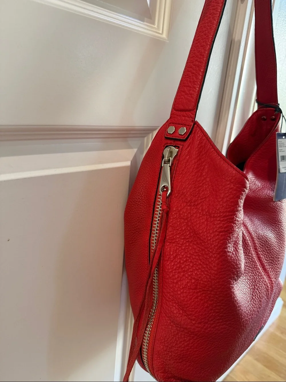 Rebecca Minkoff Hobo